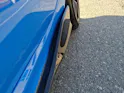 Honda Civic 2.0 VTEC Type R