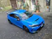 Honda Civic 2.0 VTEC Type R