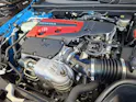 Honda Civic 2.0 VTEC Type R