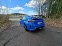 Honda Civic 2.0 VTEC Type R