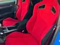 Honda Civic 2.0 VTEC Type R