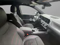 MERCEDES-BENZ GLA 250 AMG Line 4matic
