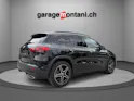 MERCEDES-BENZ GLA 250 AMG Line 4matic