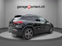 MERCEDES-BENZ GLA 250 AMG Line 4matic