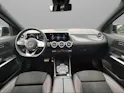 MERCEDES-BENZ GLA 250 AMG Line 4matic
