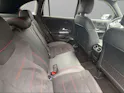 MERCEDES-BENZ GLA 250 AMG Line 4matic