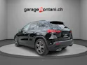 MERCEDES-BENZ GLA 250 AMG Line 4matic