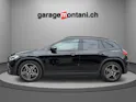 MERCEDES-BENZ GLA 250 AMG Line 4matic