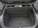 MERCEDES-BENZ GLA 250 AMG Line 4matic