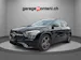 MERCEDES-BENZ GLA 250 AMG Line 4matic