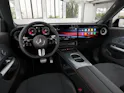 Mercedes-Benz GLB 350 4matic
