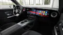 Mercedes-Benz GLB 350 4matic