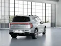 Mercedes-Benz GLB 350 4matic