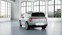 Mercedes-Benz GLB 350 4matic