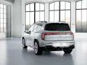 Mercedes-Benz GLB 350 4matic