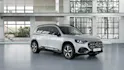 Mercedes-Benz GLB 350 4matic