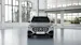 Mercedes-Benz GLB 350 4matic
