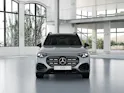Mercedes-Benz GLB 350 4matic