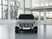Mercedes-Benz GLB 350 4matic
