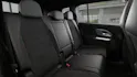 Mercedes-Benz GLB 350 4matic