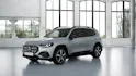 Mercedes-Benz GLB 350 4matic