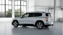 Mercedes-Benz GLB 350 4matic