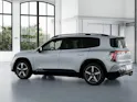Mercedes-Benz GLB 350 4matic