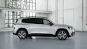 Mercedes-Benz GLB 350 4matic