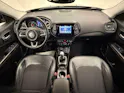 Jeep Compass 2.0 CRD Limited AWD