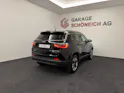 Jeep Compass 2.0 CRD Limited AWD