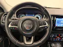 Jeep Compass 2.0 CRD Limited AWD