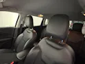 Jeep Compass 2.0 CRD Limited AWD