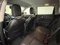 Jeep Compass 2.0 CRD Limited AWD