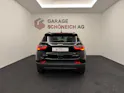 Jeep Compass 2.0 CRD Limited AWD