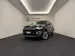 Jeep Compass 2.0 CRD Limited AWD