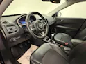 Jeep Compass 2.0 CRD Limited AWD