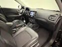 Jeep Compass 2.0 CRD Limited AWD