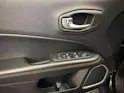 Jeep Compass 2.0 CRD Limited AWD