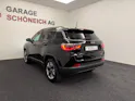 Jeep Compass 2.0 CRD Limited AWD