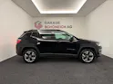 Jeep Compass 2.0 CRD Limited AWD