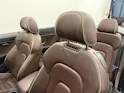 Audi S5 Cabriolet 3.0 V6 TFSI quattro S-Tronic