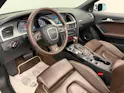 Audi S5 Cabriolet 3.0 V6 TFSI quattro S-Tronic