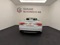 Audi S5 Cabriolet 3.0 V6 TFSI quattro S-Tronic