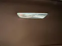 Audi S5 Cabriolet 3.0 V6 TFSI quattro S-Tronic