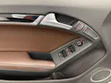 Audi S5 Cabriolet 3.0 V6 TFSI quattro S-Tronic