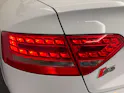 Audi S5 Cabriolet 3.0 V6 TFSI quattro S-Tronic