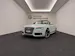 Audi S5 Cabriolet 3.0 V6 TFSI quattro S-Tronic