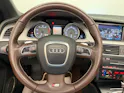 Audi S5 Cabriolet 3.0 V6 TFSI quattro S-Tronic