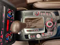 Audi S5 Cabriolet 3.0 V6 TFSI quattro S-Tronic