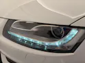 Audi S5 Cabriolet 3.0 V6 TFSI quattro S-Tronic